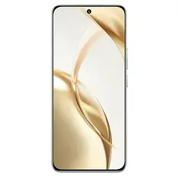 Смартфон Honor 200 12/512GB Moonlight White Global Version - мініатюра 3
