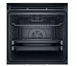 Духова шафа Whirlpool WOI4S8HM2SBA - мініатюра 3