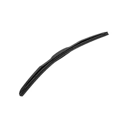 Щітка склоочисника Denso DUR045R