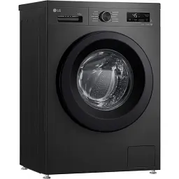 Пральна машина LG F2Y2WS6JE - мініатюра 6