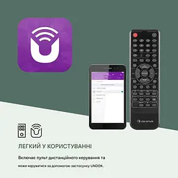 Інтернет-радіо Auna Worldwide CD Radio (10032755) - мініатюра 3