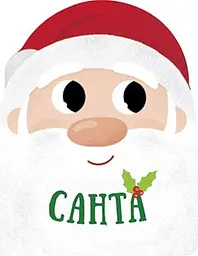 Різдвяна компанія Санта (українською), 45