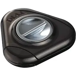 Головоломка Huzzle Dial (Диал) Cast Puzzle 4 зірки 473736