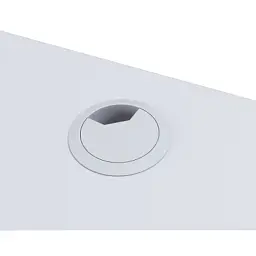 Комп'ютерний стіл Cougar Royal 150 Elite Lite White - мініатюра 5