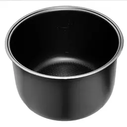 Мультиварка Rotex RMC504-W International - мініатюра 6