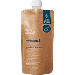 Шампунь Milk_Shake K-respect кератинова система 250 мл