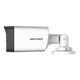 Камера відеоспостереження Hikvision DS-2CE17D0T-IT5F (C) (3.6) - мініатюра 2