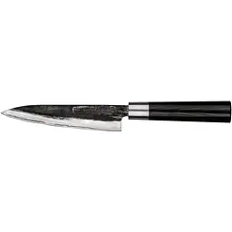 Ніж кухонний універсальний Samura SP5-0023