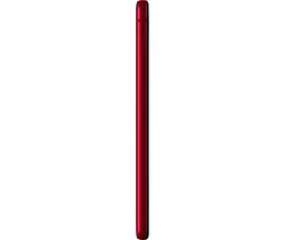 Смартфон LG G8 ThinQ 6/128GB Red - мініатюра 6