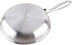 Сковорода Pepper PR-2224 Арабеска 24 см (124152) - мініатюра 3