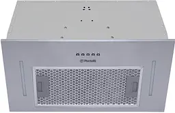 Витяжка кухонна Perfelli BI 5453 I 850 LED Strip