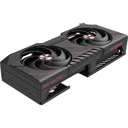 Відеокарта Sapphire Radeon RX 9070 GRE 12 ГБ Pulse OC (11354-01-20G) EU [175130] - мініатюра 5