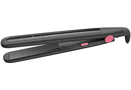 Випрямляч волосся S1A100 Remington teh0022741