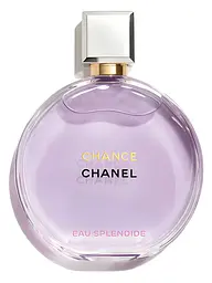 Оригінал Chanel Chance Eau Splendide 50 мл Парфумована вода
