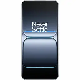 Смартфон OnePlus Nord 5 12/512GB Dry Ice (Global) - мініатюра 2