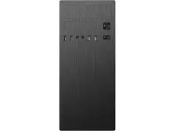 Корпус Gamemax ET-212-U3 - мініатюра 2