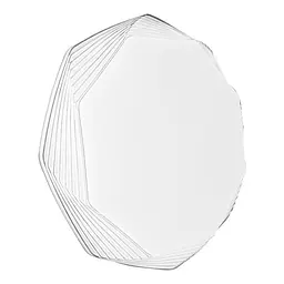 Світильник LED Violux smart CASKAD 40W 3000-6000K IP20