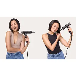 Фен Shark SpeedStyle 3-in-1 for Straight & Wavy Hair (HD731EU) - мініатюра 10