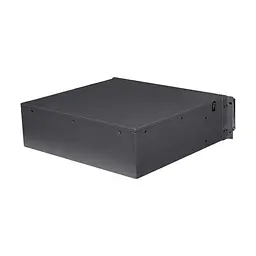 Акумулятор Voltsmile V5 LiFePO4 48В 2400Втг - мініатюра 7