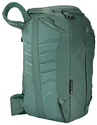 Туристичний рюкзак Thule Landmark 40L Hazy Green (TH 3205311) - мініатюра 12