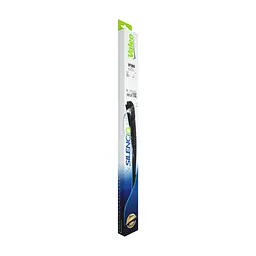 Щітка склоочисника Valeo 577960 - мініатюра 4