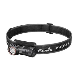 Ліхтар Fenix HM53R, чорний (HM53R) - мініатюра 2