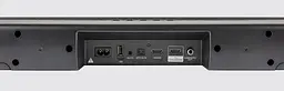 Саундбар Denon DHT-S217 Black - мініатюра 4