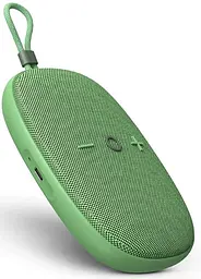Акустична система HiFuture Ascendo 20W Green (ascendo.matchagreen)