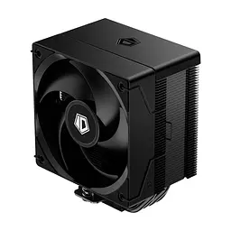 Кулер до процесора ID-Cooling SE-904-XT BLACK - мініатюра 3
