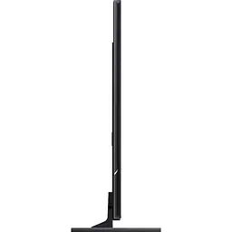 Телевізор Hisense 85UXKQ 85" Mini-LED 4K [20012301] UA [117713] - мініатюра 4