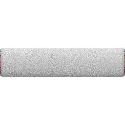 Вертикальний пилосос Dreame H15 Pro Heat (HHR48A) [132830] - мініатюра 12