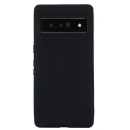Чохол до мобільного телефона BeCover Google Pixel 7 Pro Black (708645) - мініатюра 3