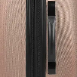 Валіза Gabol Paradise XP (L) Beige (123347-006) - мініатюра 9