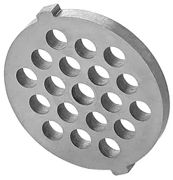 М'ясорубка Amica MM 3012 - мініатюра 14
