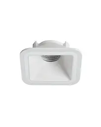 Точковий світильник Kanlux 29030 Imines dsl-w