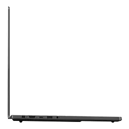 Ноутбук ASUS ROG Zephyrus G16 GA605WI-QR107X 16' WQXGA OLED, AMD AI 9 HX 170, 32GB, F2TB, NVD4070-8, Win11P, Сірий (90NR0J91-M006U0) - мініатюра 5