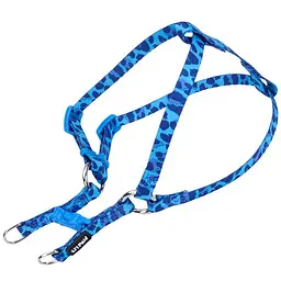 Coastal Li`l Pals Comfort Dog Harnes 0.9х20-36 см костал літтл пелс комфорт шлея для собак