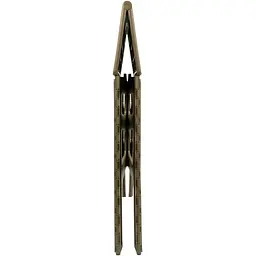Туристичний стіл Tribe Camp Table High пластиковий Olive (T-EF-0004-olive) - мініатюра 7
