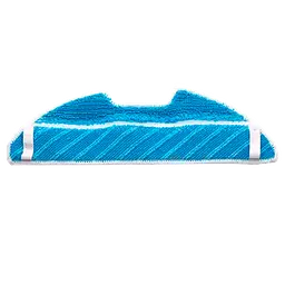 Тканина для чищення Cecotec Conga 1290/1390/1490/1590