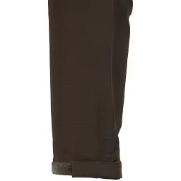 Штани Hallyard Limburg 52 Green - мініатюра 6