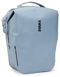 Велосипедна сумка Thule Shield Pannier 22L with InLock (Mid Blue) 3205477 (TH 3205477)