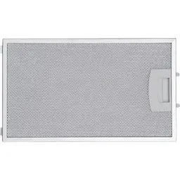 Витяжка Perfelli DNS 6272 D 700 BL LED - мініатюра 9