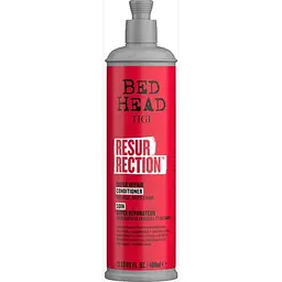 Кондиционер Tigi Resurrection Super Repair Conditioner для сильно поврежденных волос 400 мл