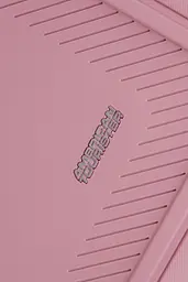 Валіза American Tourister DASHPOP LILAS PINK 55x40x20(23) 55 см MG5*81001 - мініатюра 11
