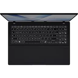 Ноутбук ASUS Vivobook 16 M1607KA-MB160 (90NB15F1-M00AU0) - мініатюра 6