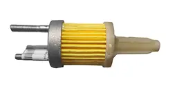 HT-105/6HP Елемент паливного фільтра
