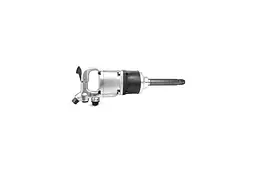 Гайковерт пневматичний Intertool 1" Pro PT-1104 - мініатюра 3