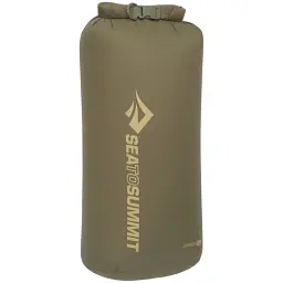 Гермомішок Sea To Summit Lightweight Dry Bag 13 Olive