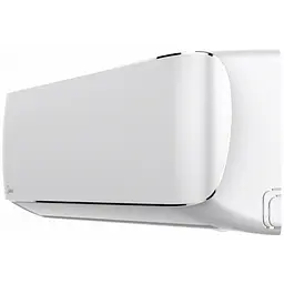 Кондиціонер Midea MSAB-09HRFN8-I/MSAB-09HRFN8-O Aurora - мініатюра 4