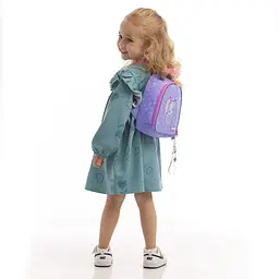 Рюкзак Kite Kids 538 LP (LP25-538XXS) - мініатюра 13